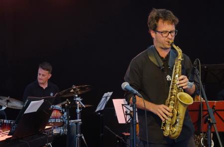 CERKNIŠKO JAZZERO BBC  FOTO TINE ŠUBIC .JPG (2)